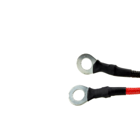 Photo of SPLYT Dual Stator + Series Voltage Regulator for Can-Am Outlander Maverick Renegade 650 850 1000 2007-2021 | 420685632 by RM STATOR - Premium for UTVs / Side by Sides