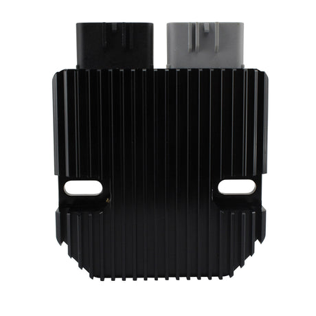 Photo of SPLYT Dual Stator + REVOLT Voltage Regulator for Can-Am Outlander Maverick Renegade 570 650 850 1000 2007-2021 420685632 by RM STATOR - Premium for UTVs / Side by Sides