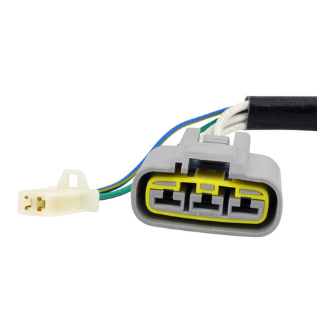 Photo of 250W AC to DC Conversion Battery Charging Kit for Honda XR 650 R 2000-2007 | OEM# 31120-MBN-671 XR650R by RM STATOR - Premium for UTVs / Side by Sides