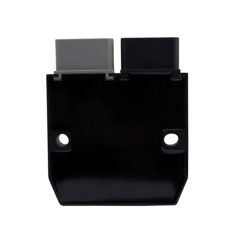 Photo of 250W AC to DC Conversion Battery Charging Kit for Honda XR 650 R 2000-2007 | OEM# 31120-MBN-671 XR650R by RM STATOR - Premium for UTVs / Side by Sides