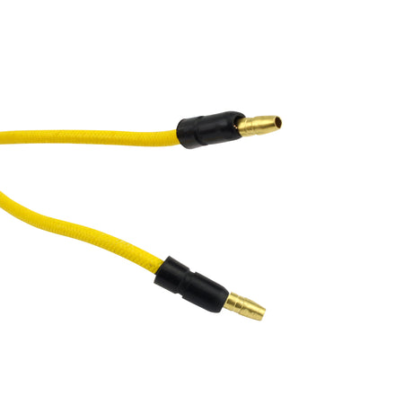 Photo of Mosfet Regulator Upgrade and Bypass Harness for Polaris Scrambler / Sportsman / Ranger 500 1997-2004 | 2203637 / 4010670 by RM STATOR - Premium for UTVs / Side by Sides