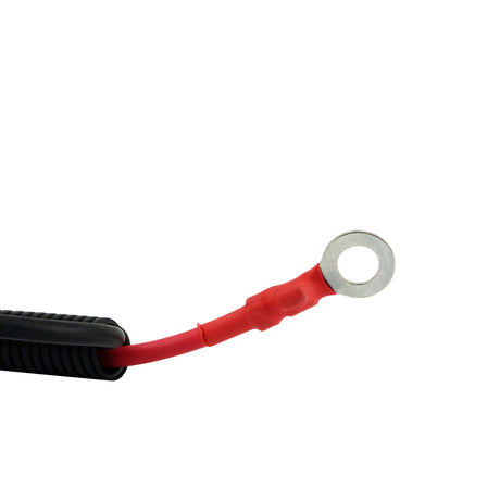 Photo of Kit 850W Stator + Voltage Regulator for Can-Am Maverick / Max X3 1000RR Turbo 2021-2025 | OEM# 420686363 / 710006824 by RM STATOR - Premium for UTVs / Side by Sides