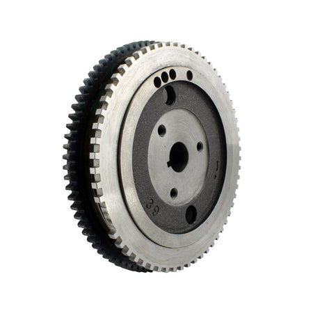 Photo of Kit Stator + Flywheel for Polaris Sportsman 700 / 800 EFI 2007 | Sportsman X2 800 EFI 2007 | # 4011609 4010912 2208144 by RM STATOR - Premium for UTVs / Side by Sides