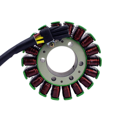 Photo of Kit Stator + Flywheel for Polaris Sportsman 700 / 800 EFI 2007 | Sportsman X2 800 EFI 2007 | # 4011609 4010912 2208144 by RM STATOR - Premium for UTVs / Side by Sides