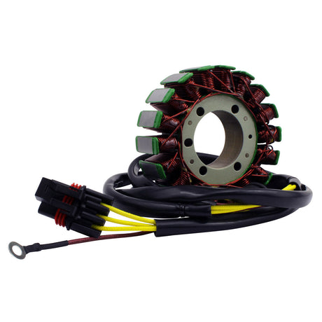 Photo of Kit Stator + Flywheel for Polaris Sportsman 700 / 800 EFI 2007 | Sportsman X2 800 EFI 2007 | # 4011609 4010912 2208144 by RM STATOR - Premium for UTVs / Side by Sides
