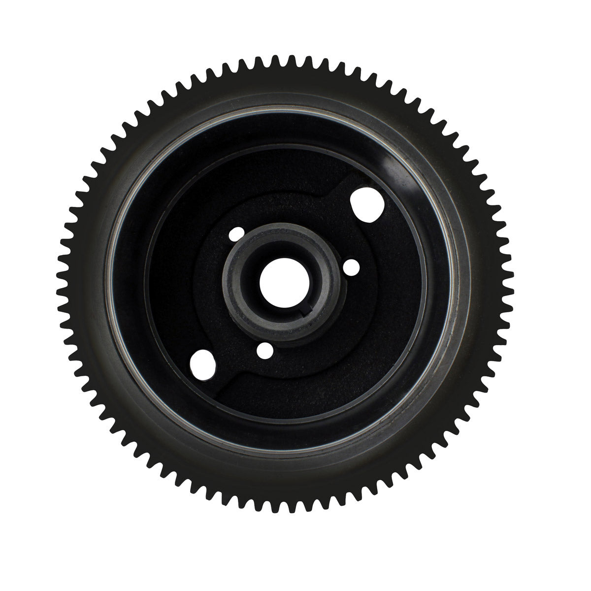 Photo of Kit Stator + Flywheel for Polaris Sportsman 700 / 800 EFI 2007 | Sportsman X2 800 EFI 2007 | # 4011609 4010912 2208144 by RM STATOR - Premium for UTVs / Side by Sides