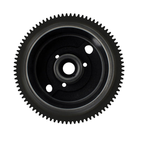 Photo of Kit Stator + Flywheel for Polaris Sportsman 700 / 800 EFI 2007 | Sportsman X2 800 EFI 2007 | # 4011609 4010912 2208144 by RM STATOR - Premium for UTVs / Side by Sides