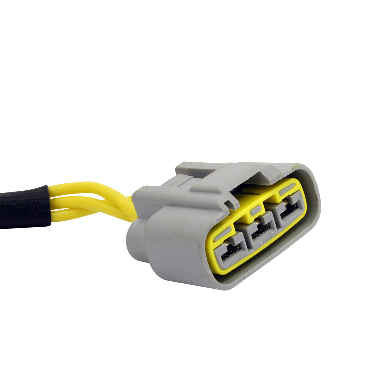Photo of Kit Stator + Mosfet Regulator for Can-Am Maverick Sport 1000 R | Defender HD8 HD9 HD10 2020-2024 | 420685638 / 710005842 by RM STATOR - Premium for UTVs / Side by Sides