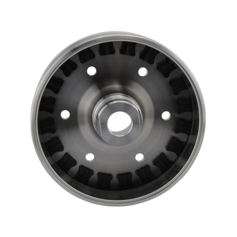 Photo of Kit Stator + Flywheel + Gasket for Suzuki GSXR 600 / 750 2006-2024 | # 31401-01H00 31402-01H20 11483-01H00 by RM STATOR - Premium for UTVs / Side by Sides