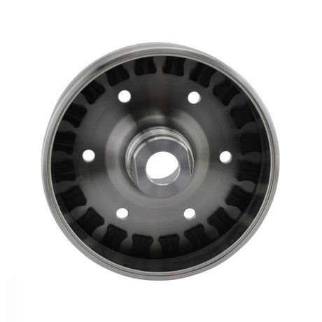 Photo of Kit Stator + Flywheel + Gasket for Suzuki GSXR 600 / 750 2006-2024 | # 31401-01H00 31402-01H20 11483-01H00 by RM STATOR - Premium for UTVs / Side by Sides