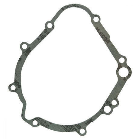 Photo of Kit Stator + Flywheel + Gasket for Suzuki GSXR 600 / 750 2006-2024 | # 31401-01H00 31402-01H20 11483-01H00 by RM STATOR - Premium for UTVs / Side by Sides