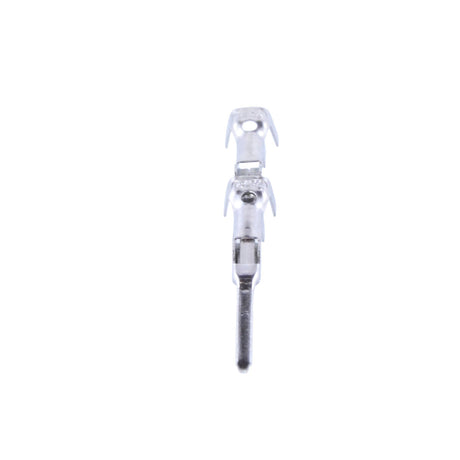 Photo of 384 pcs Connector AMP Kit Replacement for TE Connectivity AMP Superseal 2-Way / 3-Way / 5-Way / 6-Way Superseal by RM STATOR - Premium for UTVs / Side by Sides