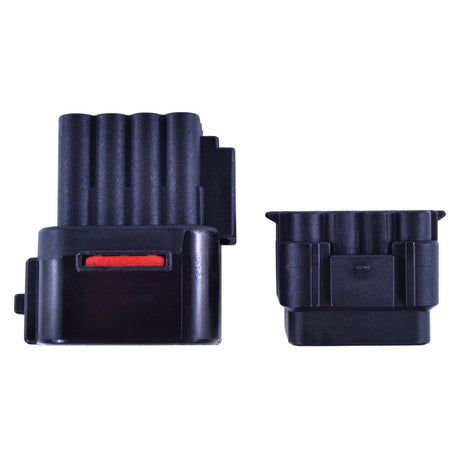 Photo of 186 Pieces Connector Kit Replacement for Sumitomo 6-Way / 10-Way / 12-Way / 16-Way Connectors by RM STATOR - Premium for UTVs / Side by Sides