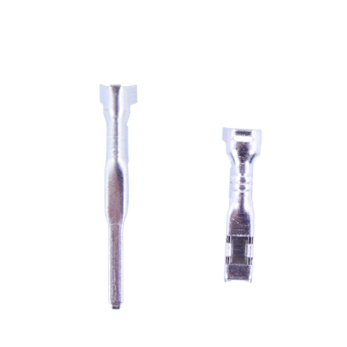 Photo of 186 Pieces Connector Kit Replacement for Sumitomo 6-Way / 10-Way / 12-Way / 16-Way Connectors by RM STATOR - Premium for UTVs / Side by Sides