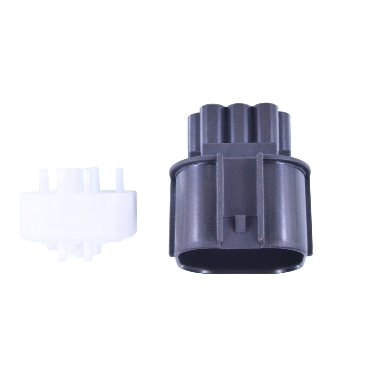 Photo of 186 Pieces Connector Kit Replacement for Sumitomo 6-Way / 10-Way / 12-Way / 16-Way Connectors by RM STATOR - Premium for UTVs / Side by Sides