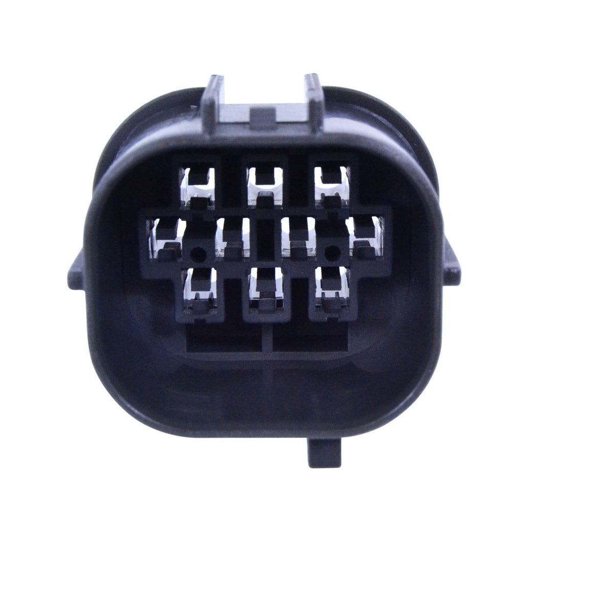 Photo of 186 Pieces Connector Kit Replacement for Sumitomo 6-Way / 10-Way / 12-Way / 16-Way Connectors by RM STATOR - Premium for UTVs / Side by Sides