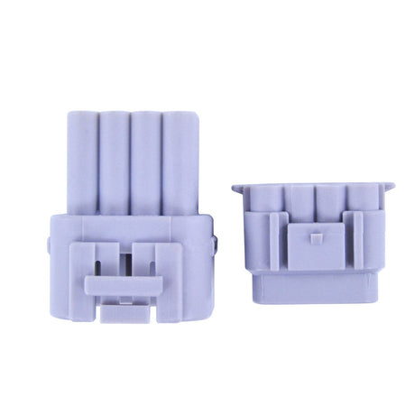 Photo of 186 Pieces Connector Kit Replacement for Sumitomo 6-Way / 10-Way / 12-Way / 16-Way Connectors by RM STATOR - Premium for UTVs / Side by Sides