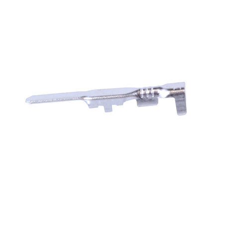 Photo of 196-Pieces Connector Kit Replacement for Sumitomo 1-Way / 2-Way / 4-Way / 6-Way MT Series & TS Series by RM STATOR - Premium for UTVs / Side by Sides