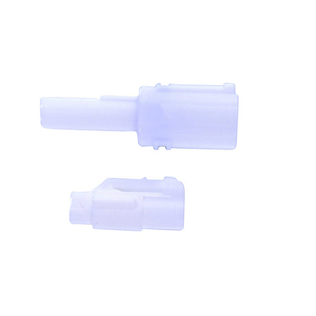 Photo of 196-Pieces Connector Kit Replacement for Sumitomo 1-Way / 2-Way / 4-Way / 6-Way MT Series & TS Series by RM STATOR - Premium for UTVs / Side by Sides