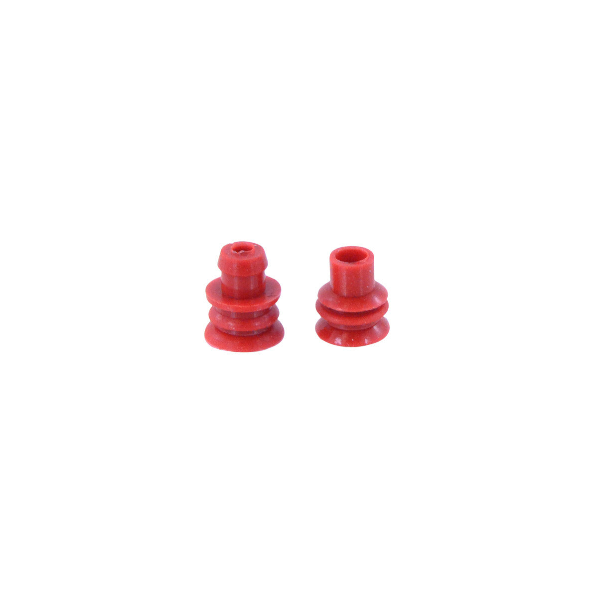 Photo of 196-Pieces Connector Kit Replacement for Sumitomo 1-Way / 2-Way / 4-Way / 6-Way MT Series & TS Series by RM STATOR - Premium for UTVs / Side by Sides