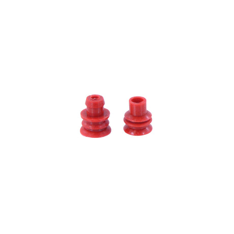Photo of 196-Pieces Connector Kit Replacement for Sumitomo 1-Way / 2-Way / 4-Way / 6-Way MT Series & TS Series by RM STATOR - Premium for UTVs / Side by Sides
