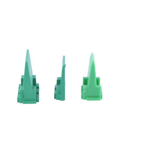 Photo of 186 pcs Connector Kit Deutsch Replacement for TE Connectivity Deutsch 2-Way / 3-Way / 4-Way / 6-Way DT Series by RM STATOR - Premium for UTVs / Side by Sides