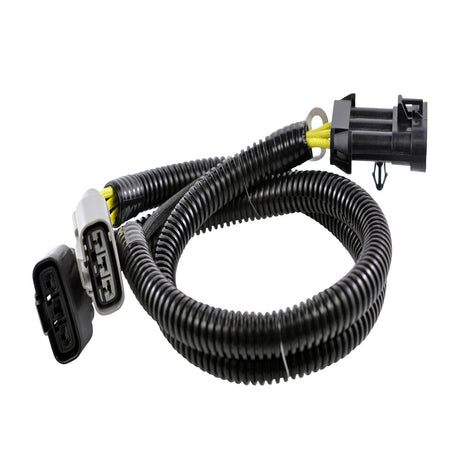 Photo of Conversion Harness for Polaris ACE | Scrambler | Sportsman | RZR 900 / 1000 2012-2025 | # 2413770 by RM STATOR - Premium for UTVs / Side by Sides