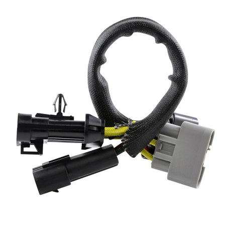Photo of Conversion Harness for Polaris ACE | Sportsman | General | Ranger | RZR 900 / 1000 2012-2024 | # 4015229 4016868 4014029 by RM STATOR - Premium for UTVs / Side by Sides