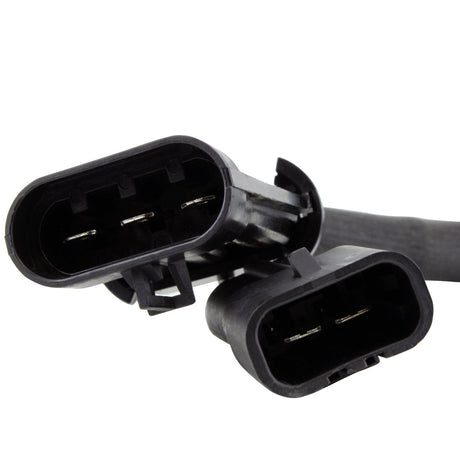 Photo of Conversion Harness for Polaris ACE | Sportsman | General | Ranger | RZR 900 / 1000 2012-2024 | # 4015229 4016868 4014029 by RM STATOR - Premium for UTVs / Side by Sides
