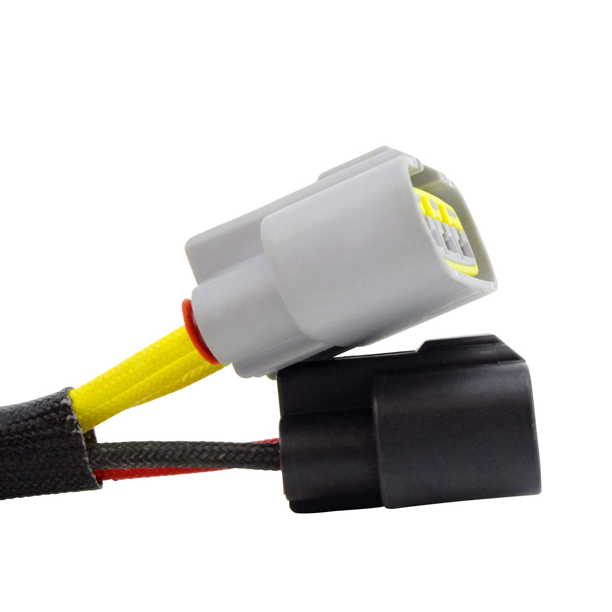 Photo of Conversion Harness for Polaris ACE | Sportsman | General | Ranger | RZR 900 / 1000 2012-2024 | # 4015229 4016868 4014029 by RM STATOR - Premium for UTVs / Side by Sides