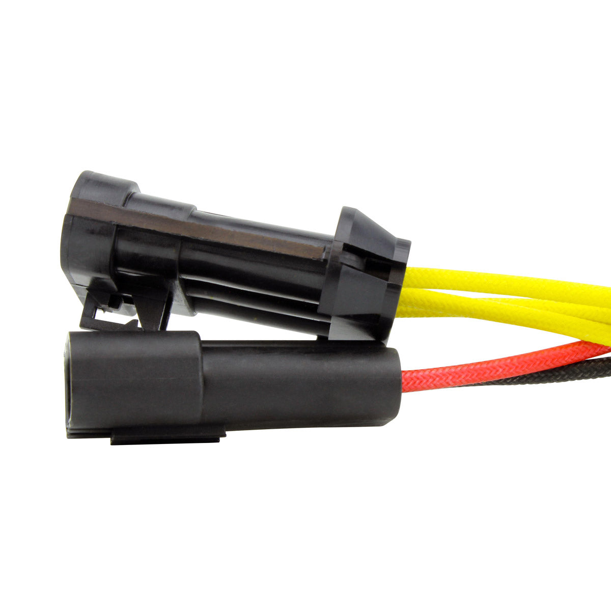 Photo of Conversion Harness for Polaris ACE | Sportsman | General | Ranger | RZR 900 / 1000 2012-2024 | # 4015229 4016868 4014029 by RM STATOR - Premium for UTVs / Side by Sides