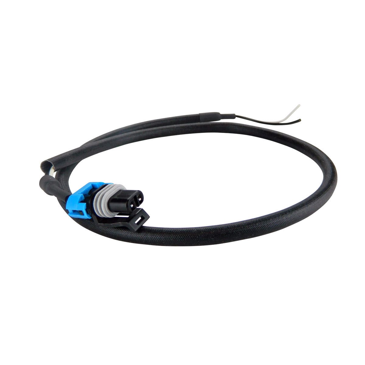 Photo of Tail Light Power Outlet Harness for Polaris RZR 900 1000 / RZR 4 900 1000 / General 1000 2015-2017 by RM STATOR - Premium for UTVs / Side by Sides