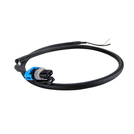 Photo of Tail Light Power Outlet Harness for Polaris RZR 900 1000 / RZR 4 900 1000 / General 1000 2015-2017 by RM STATOR - Premium for UTVs / Side by Sides