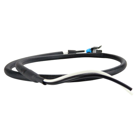 Photo of Tail Light Power Outlet Harness for Polaris RZR 900 1000 / RZR 4 900 1000 / General 1000 2015-2017 by RM STATOR - Premium for UTVs / Side by Sides