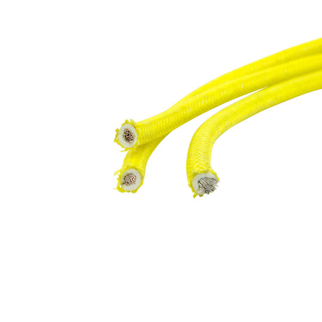 Photo of Stator Connector & Pigtail Harness for Polaris Ranger 570 | Scrambler 850 | Sportsman 900 | RZR 1000 2012-2025 | 4015340 by RM STATOR - Premium for UTVs / Side by Sides