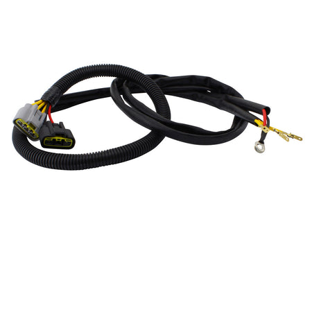 Photo of ECM Bypass Harness for Polaris Magnum 330 | Scrambler 400 | Sportsman 500 2003-2006 | # 2203348 2203349 by RM STATOR - Premium for UTVs / Side by Sides