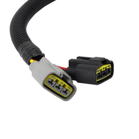 Photo of ECM Bypass Harness for Polaris Magnum 330 | Scrambler 400 | Sportsman 500 2003-2006 | # 2203348 2203349 by RM STATOR - Premium for UTVs / Side by Sides