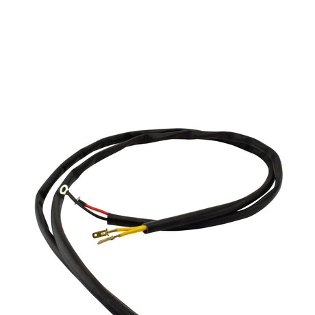 Photo of ECM Bypass Harness for Polaris Magnum 330 | Scrambler 400 | Sportsman 500 2003-2006 | # 2203348 2203349 by RM STATOR - Premium for UTVs / Side by Sides