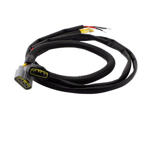 Photo of ECM Bypass Harness for Polaris Magnum 330 | Scrambler 400 | Sportsman 500 2003-2006 | # 2203348 2203349 by RM STATOR - Premium for UTVs / Side by Sides