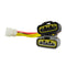 RM Stator