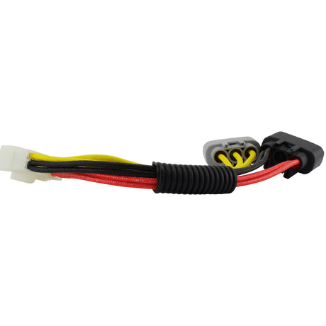 Photo of Voltage Regulator Harness for Suzuki GSXR 600 750 | Hayabusa 1300 | Intruder LTF500 Quadrunner 1996-2007 | # 32800-33E10 by RM STATOR - Premium for UTVs / Side by Sides