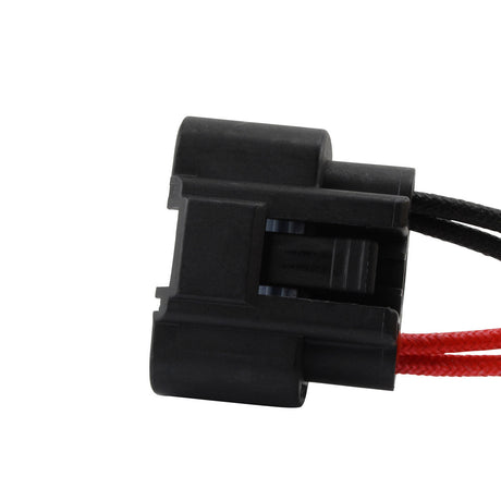 Photo of Voltage Regulator Harness for Suzuki GSXR 600 750 | Hayabusa 1300 | Intruder LTF500 Quadrunner 1996-2007 | # 32800-33E10 by RM STATOR - Premium for UTVs / Side by Sides