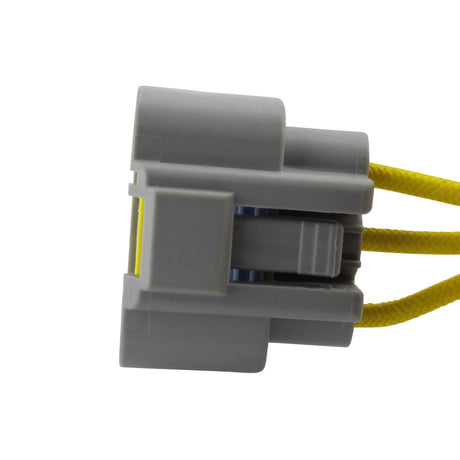 Photo of Voltage Regulator Harness for Suzuki GSXR 600 750 | Hayabusa 1300 | Intruder LTF500 Quadrunner 1996-2007 | # 32800-33E10 by RM STATOR - Premium for UTVs / Side by Sides