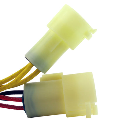 Photo of Voltage Regulator Harness for Kawasaki KFX 700 | KLF 300 | KVF 300 400 650 700 | Suzuki LTV 700 1999-2013 | # 21066-0047 by RM STATOR - Premium for UTVs / Side by Sides