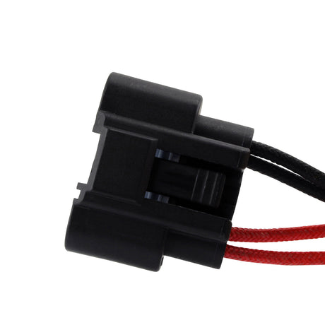 Photo of Voltage Regulator Harness for Honda Fourtrax TRX300 1993-2000 | # 31600-HC5-970 / 31600-HM5-630 by RM STATOR - Premium for UTVs / Side by Sides