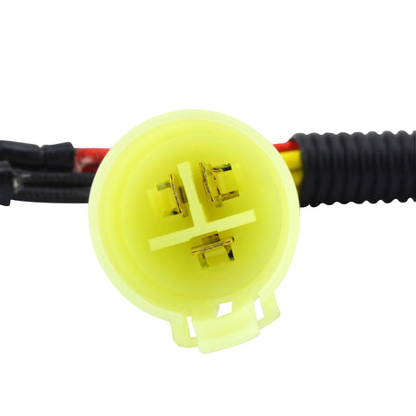 Photo of Voltage Regulator Harness for Honda Fourtrax TRX300 1993-2000 | # 31600-HC5-970 / 31600-HM5-630 by RM STATOR - Premium for UTVs / Side by Sides