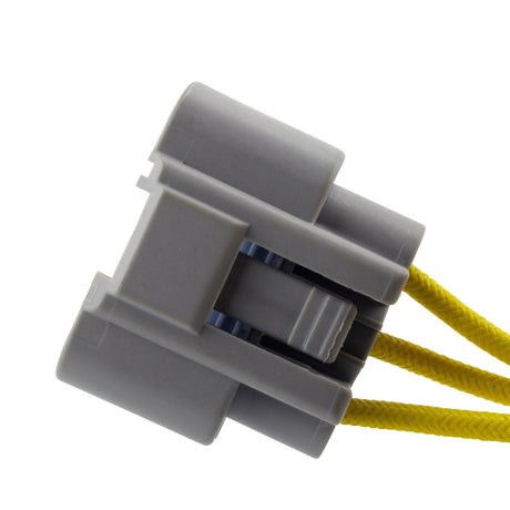 Photo of Voltage Regulator Harness for Honda Fourtrax TRX300 1993-2000 | # 31600-HC5-970 / 31600-HM5-630 by RM STATOR - Premium for UTVs / Side by Sides