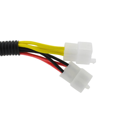 Photo of Voltage Regulator Harness for Ducati Monster 696 | Honda VF 750 | Suzuki V-Strom 1000 1986-2012 | # 31600-MBG-305 by RM STATOR - Premium for UTVs / Side by Sides