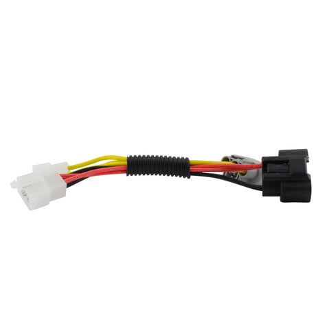 Photo of Voltage Regulator Harness for Ducati Monster 696 | Honda VF 750 | Suzuki V-Strom 1000 1986-2012 | # 31600-MBG-305 by RM STATOR - Premium for UTVs / Side by Sides