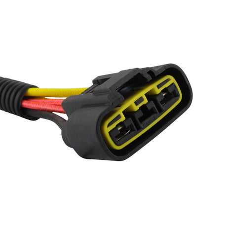 Photo of Voltage Regulator Harness for Ducati Monster 696 | Honda VF 750 | Suzuki V-Strom 1000 1986-2012 | # 31600-MBG-305 by RM STATOR - Premium for UTVs / Side by Sides